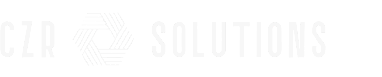 CZR Solutions